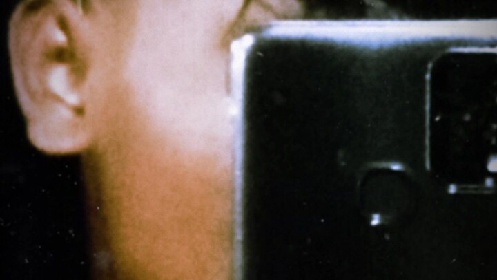 bantu support y kawan