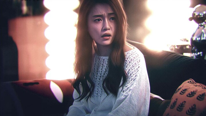 ว่ากันว่าก่อนจะแยกจากกันจริงๆ จะมีช่วงคืนดีกันสั้นๆ ก่อน แล้วหลังจากนั้นก็จบลงอย่างเด็ดขาด จริงเหรอ?