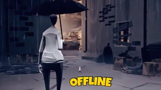 Top 15 Offline High Graphics Games For Android/iOS 2020