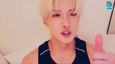 [SUB]산호세에서 구나잇 :)