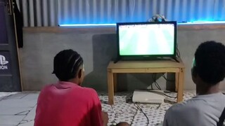 Rental PS AL