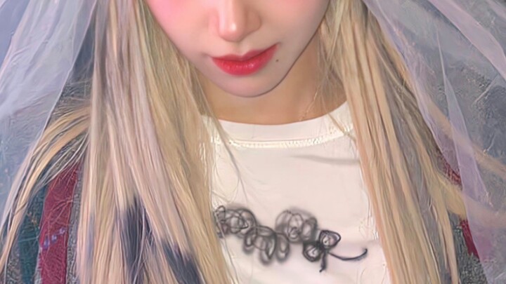 Idola dari setiap golongan darah, yang paling langka hanya satu orang