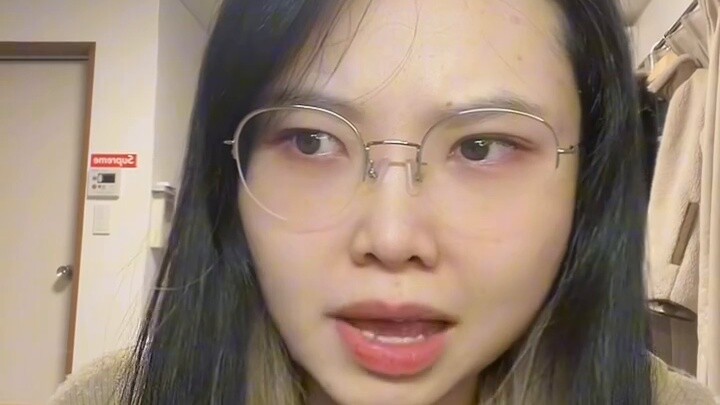 Tôi sau khi xem chương cuối của Đại chiến Titan