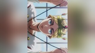 you should see me in a crown aot fyp edit aotedit foryou viral AttackOnTitan animeedit historia his