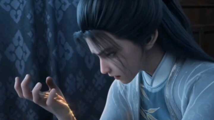 Sword Of Coming Season 2 E 10 Bhs Indo