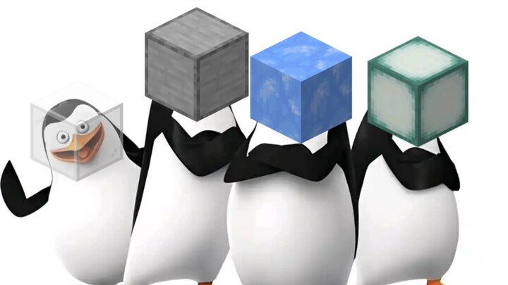 Minecraft redstone section