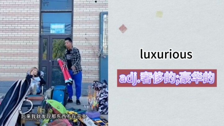 “Phiên bản hạng sang của Hách Cường”