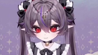 【Carol Akuma】Apakah ayam kampung ikut bergabung?