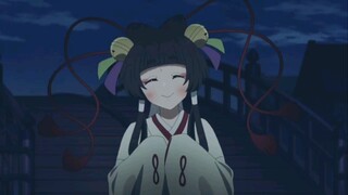 Shabake - Ep 2 (HD) Sub Indo!
