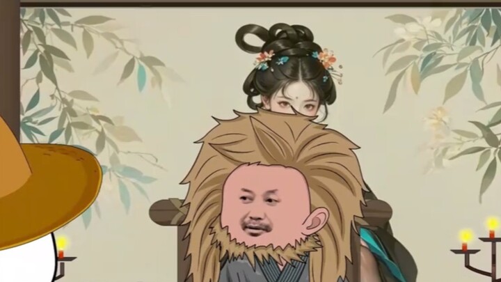 Episode 111
