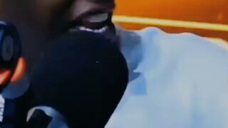 EVERYBODY F**KS UP BE DIFFERENT - Blac Youngsta