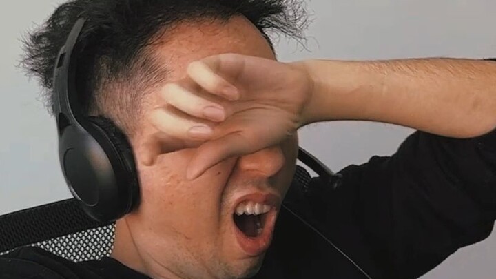 Kondisi Terkini Game Blizzard