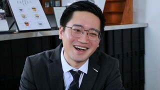 相亲修罗场pro max