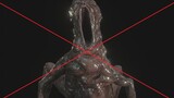[Resident Evil 8] สุดยอดขั้นตอนการหลบหนีในห้องใต้ดินของ Benevento ป้องกันไม่ให้ทารกยักษ์ปรากฏในกล้อง