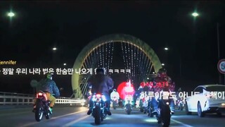 I, the Executioner (2024) Tagalog Dub (1080p)