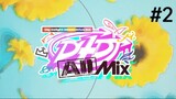 D4DJ All Mix Episode 02 Eng Sub