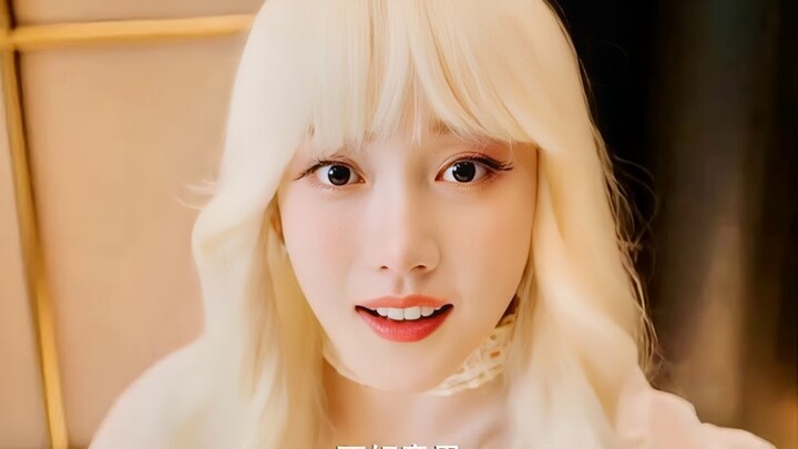 เจอเจ้านายสุดแกร่งแบบนี้ ทั้งความรักและหน้าที่การงานก็ปังไปหมด!