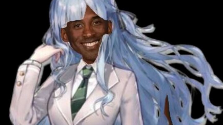 Arknights “Lao Jiumen” — Hey, the Hen Card!