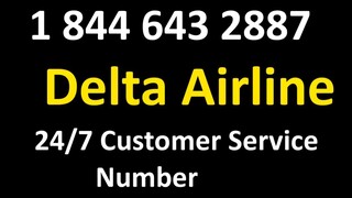 F ull™[2025] {{List}} of ##**[[List]] of Delta airlinesⓃ CUSTOMER© Service Number℗ (24/7 Live Person