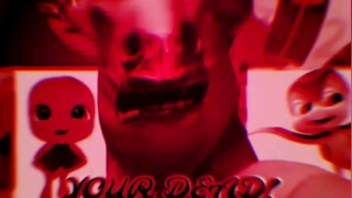 YOUR DEAD! (LA CEBOLLA VERSION)