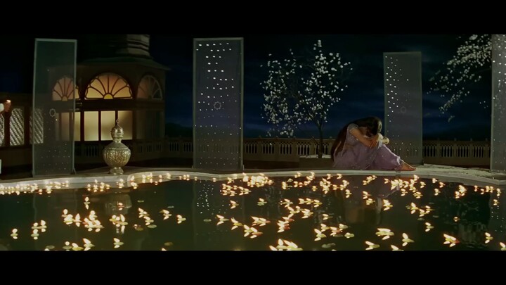 Chand_Chhupa_Badal_Mein_Full_Song___Hum_Dil_De_Chuke_Sanam___Ismail_Darbar_Salman_Khan,Aishwarya_Rai