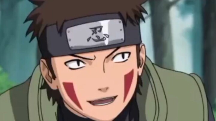 Naruto shipudden keren