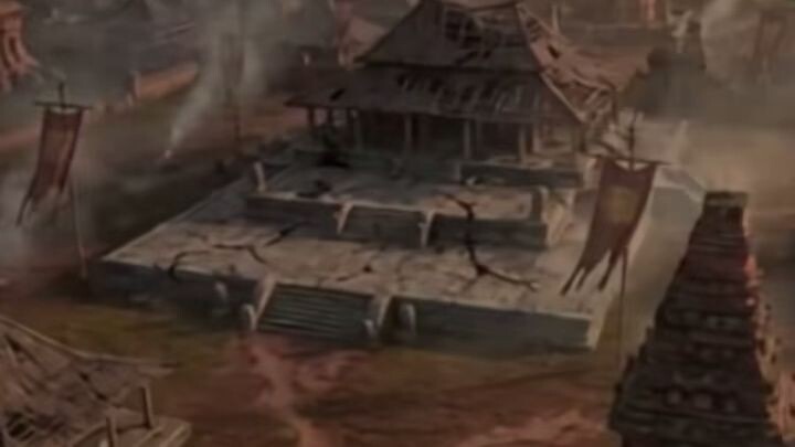 Asal Usul Nyi Blorong… Legenda yang Tak Pernah Diceritakan. Legenda t...
