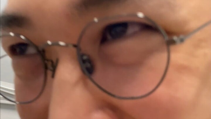 最高端的诈骗往往只需要最简单的理由