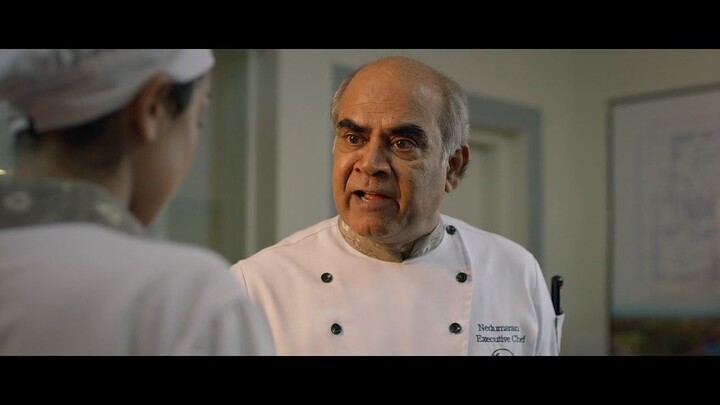 Resort (2026 Ep 1-4) Hindi Season 1 720p.mkv.mp4 at Streamtape.com