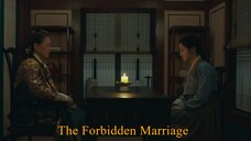 The Forbidden Marriage Ep 11 (Eng Sub)