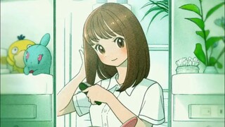 [Pokémon Story Collection] Pokémon 2022 Story Collection