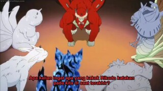 Naruto kocak banget