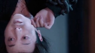 Chen Qing Ling/Wang Xian/Shuang Xiu 34-1 The empty, lonely and cold ancestor