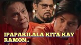 FPJ's Batang Quiapo Ikalawang Taon March 4 2024 | Teaser | Episode 273