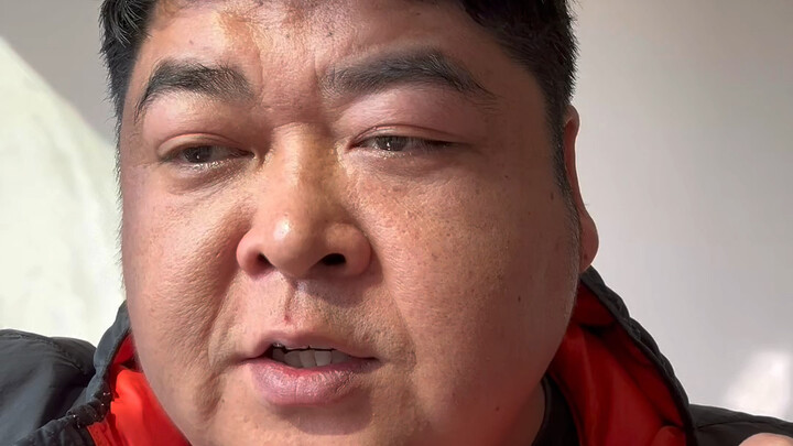 #LaporkanDenganNamaAsli #HukumBeratGengKriminal #JagaKeadilanSosial