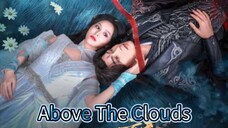 21 Up In The Clouds 云层之上 2025.... ❤️🇨🇳