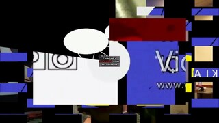 B...N...Poorsky Stretcho 2002