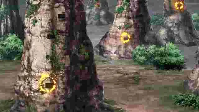 Adventure Of Nebulandia Bilibili