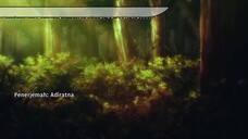 Boss Terahir 03 Subs Indo