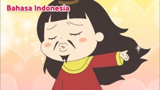 Apa yang terjadi di natal - Hello Jadoo