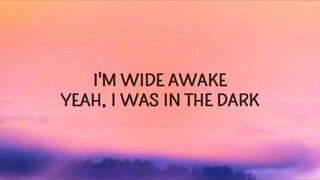 Wide Awake by Katy Perry