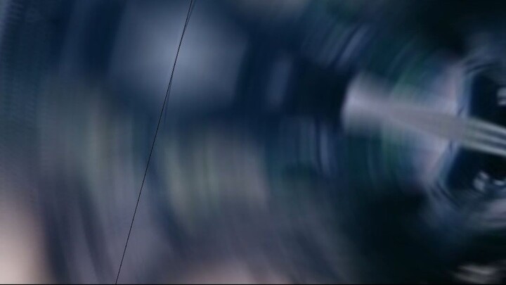 4月11日(1)홍성러씨아매니저☏LINE  □58oss☏홍성성인안마♤홍성수위무제한*아가씨♬ *출장홈타이