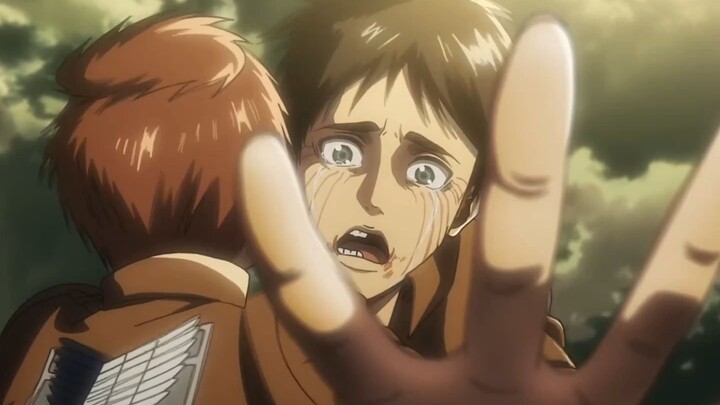 มีของที่ใครๆก็อยากคว้าทุกครั้งที่เอื้อมมือไป...คืออะไร?