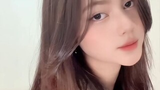 Sini mau Tante culik gak