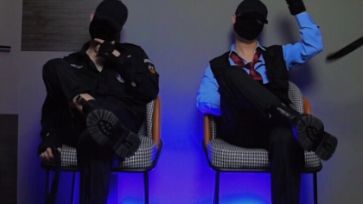 hey brohther 召唤全国各地brother 用硬曲召唤我的brother