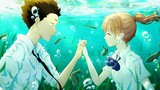 Under the influence - 「AMV」- Silent voice