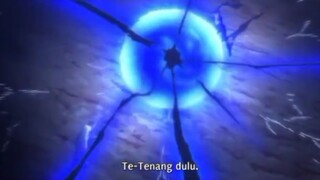 epic momen rimuru tempest