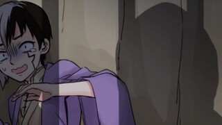 Zaman Batu #20 Sains tidak pernah membosankan! Orang terkuat di desa ditaklukkan oleh kekuatan ilmia