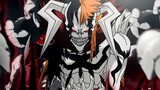 [BLEACH + Naruto] MAKAVELIGODD "GENOCIDE JACK" Anime Characters What Happens