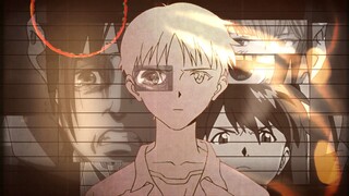 ⚠️你已消耗一次免费观影次数⚠️